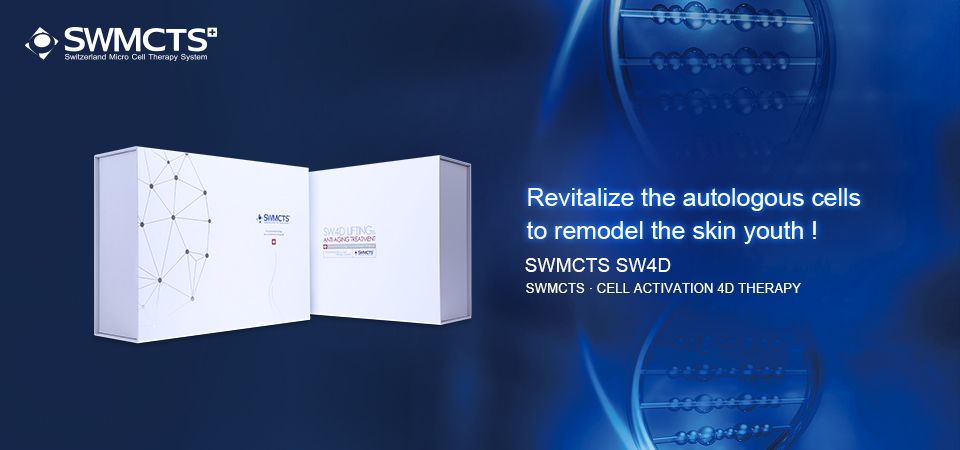 revitalize the autologous cells